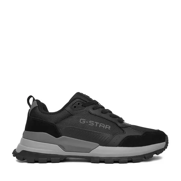 G-Star Raw Tenisice G-Star Raw CEO-Y24061 Crna