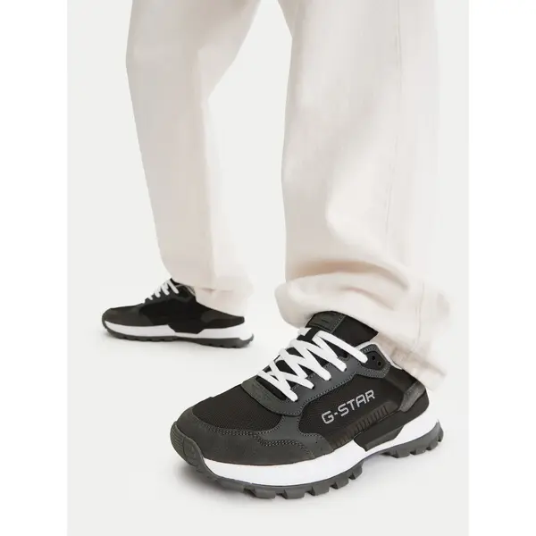 G-Star Raw Tenisice G-Star Raw CEO-Y24061 Siva