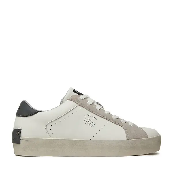 G-Star Raw Tenisice G-Star Raw CEO-YG240112-01L Bijela