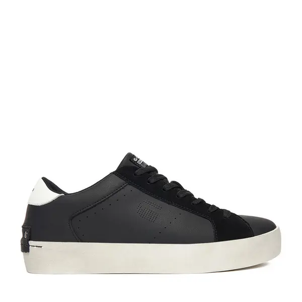 G-Star Raw Tenisice G-Star Raw CEO-YG240112-01L Crna