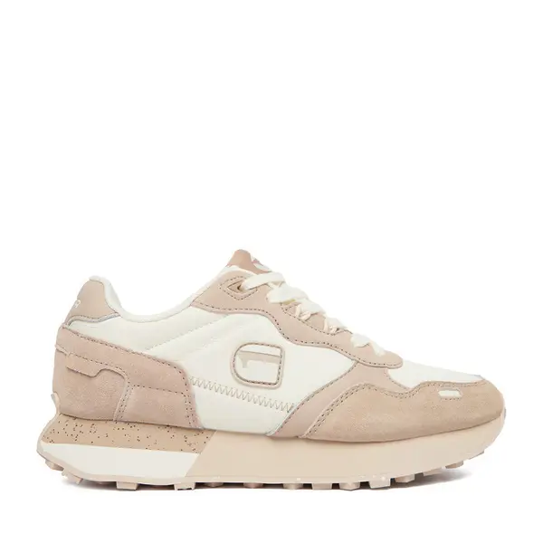 G-Star Raw Tenisice G-Star Raw CEO-YG240116-02L Bež