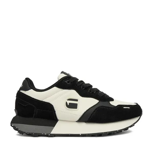 G-Star Raw Tenisice G-Star Raw CEO-YG240116-02L Crna
