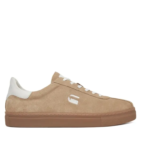 G-Star Raw Tenisice G-Star Raw DARLA-118905 Bež