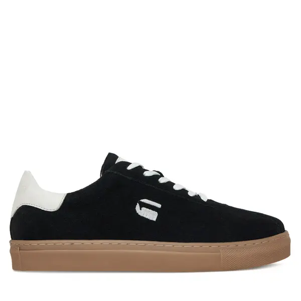 G-Star Raw Tenisice G-Star Raw DARLA-118905 Crna