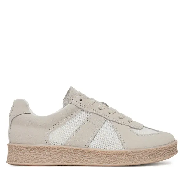 G-Star Raw Tenisice G-Star Raw DJF385-1 Bež