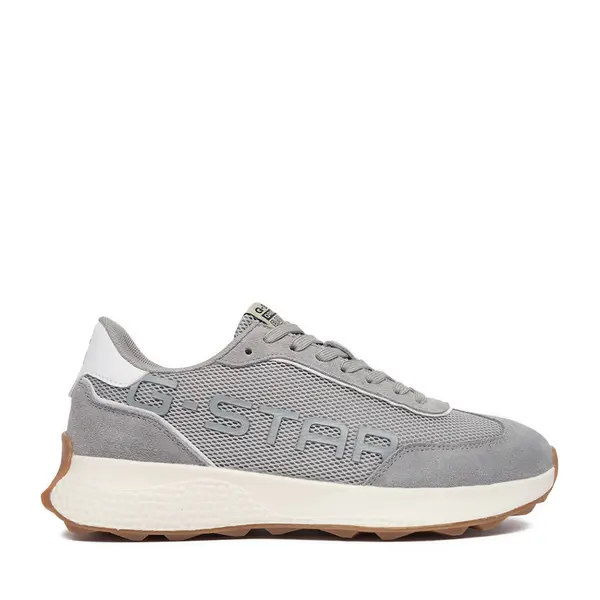 G-Star Raw Tenisice G-Star Raw EO-EDITH Siva