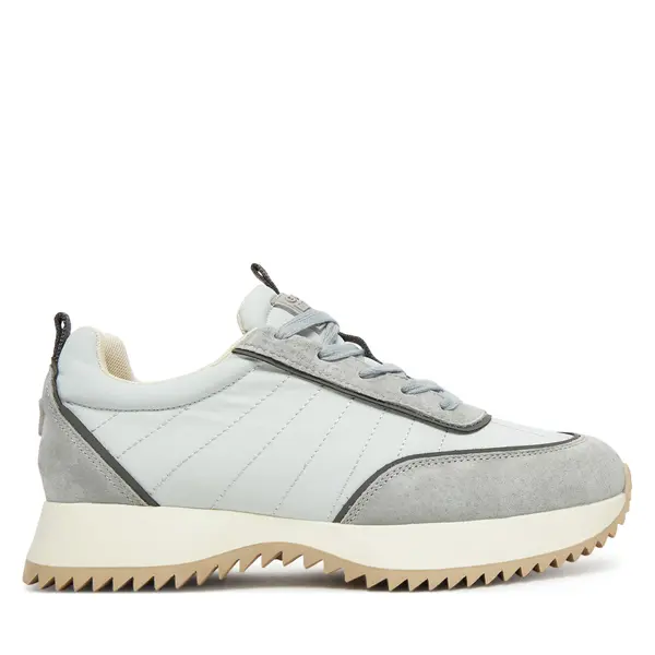 G-Star Raw Tenisice G-Star Raw YB24D042-1 Plava