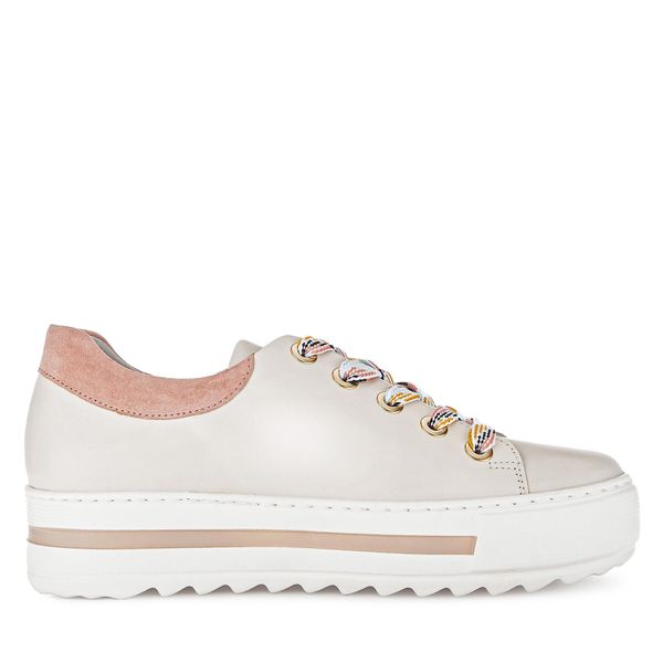 Gabor Tenisice Gabor 26.496.62 Bijela