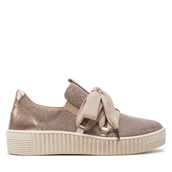 Gabor Tenisice Gabor 43.333.64 Rosato 64