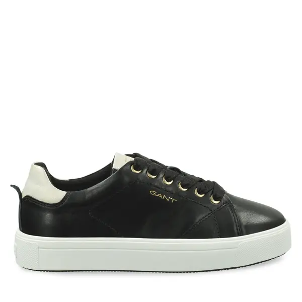 Gant Tenisice Gant 30531828 Crna