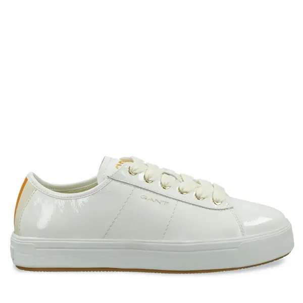 Gant Tenisice Gant 30531829 Bijela