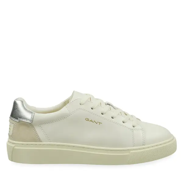 Gant Tenisice Gant 30531876 Bijela