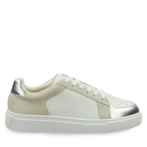 Gant Tenisice Gant 30531877 Bijela