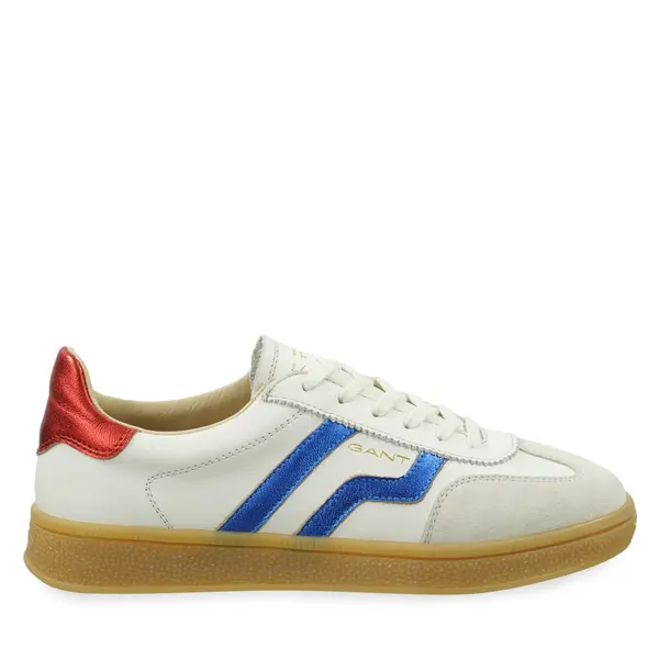 Gant Tenisice Gant 30531952 Bijela