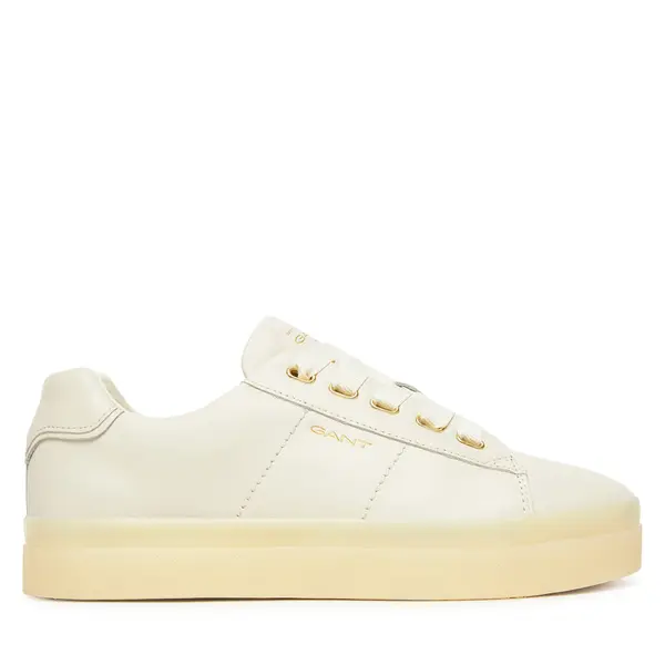 Gant Tenisice Gant 30531969 Bež