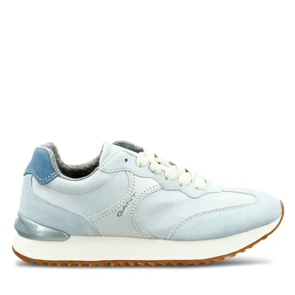 Gant Tenisice Gant 30533842 Plava