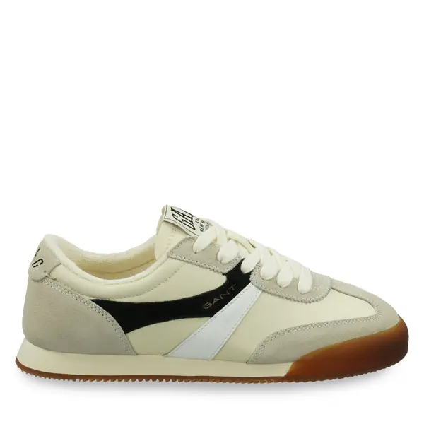 Gant Tenisice Gant 30533844 Bež