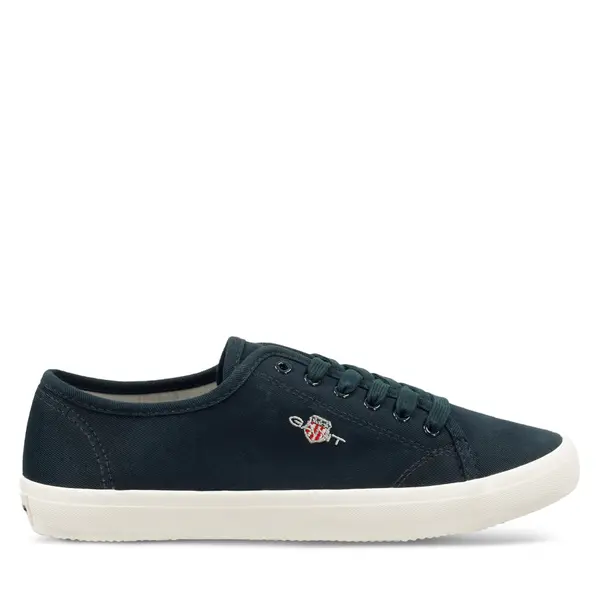 Gant Tenisice Gant 30538896 Tamnoplava