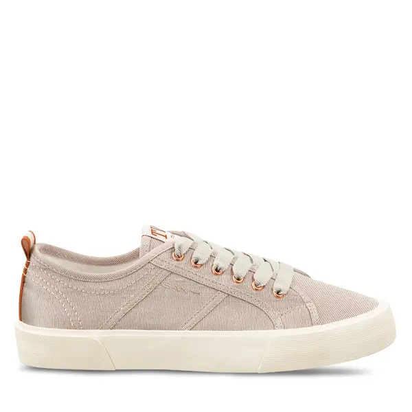 Gant Tenisice Gant 30538918 Siva
