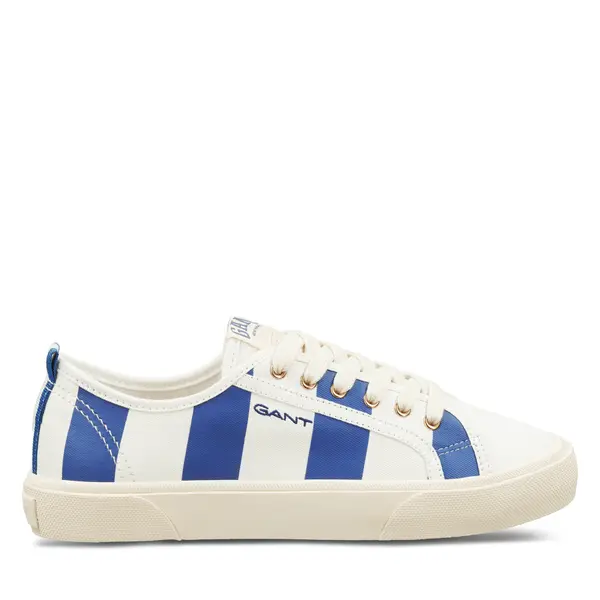 Gant Tenisice Gant 30538920 Bijela