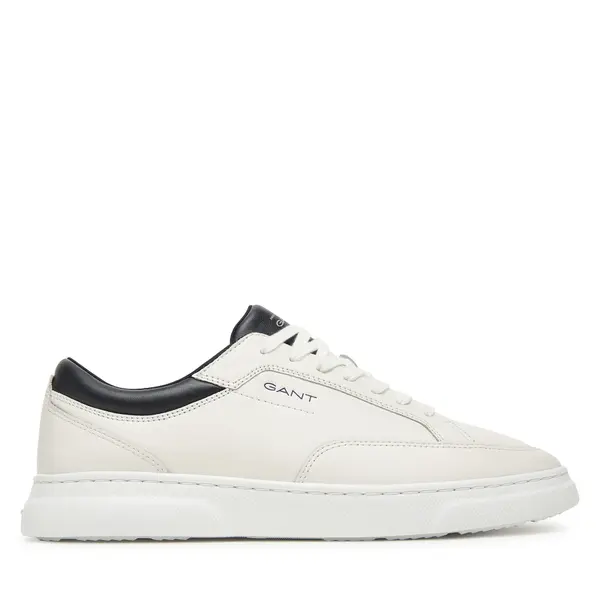 Gant Tenisice Gant 30631872 Bijela