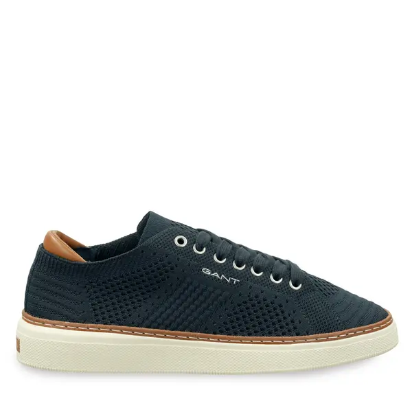 Gant Tenisice Gant 30638905 Tamnoplava