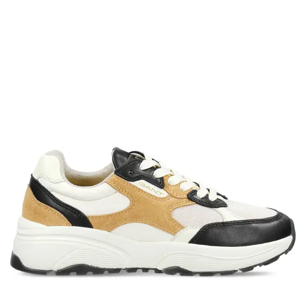 Gant Tenisice Gant 31531051 Bež