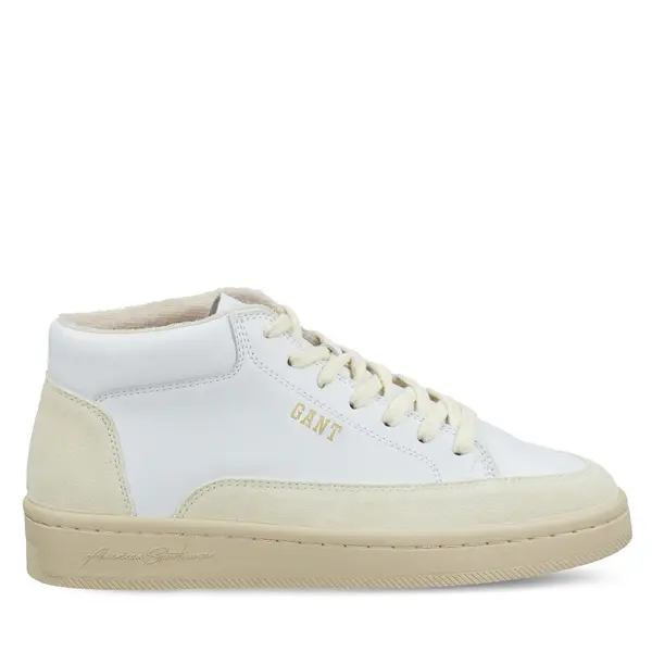 Gant Tenisice Gant 31531056 Bijela