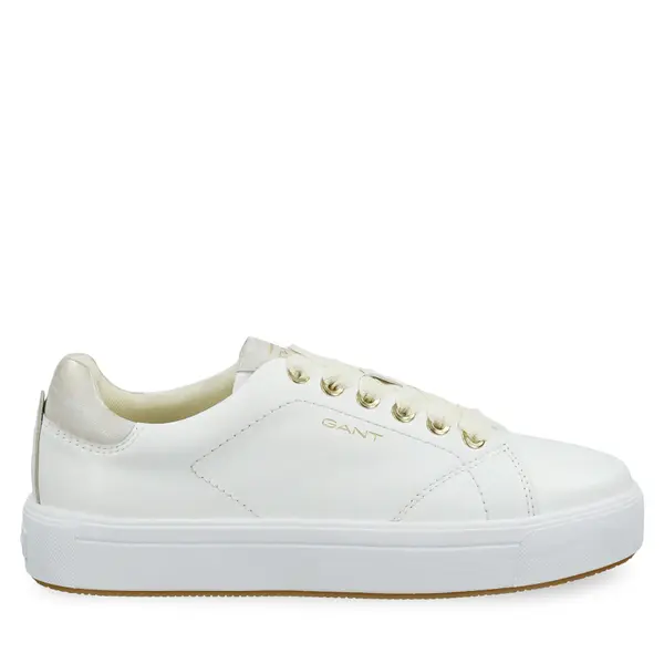 Gant Tenisice Gant 31531982 Bijela