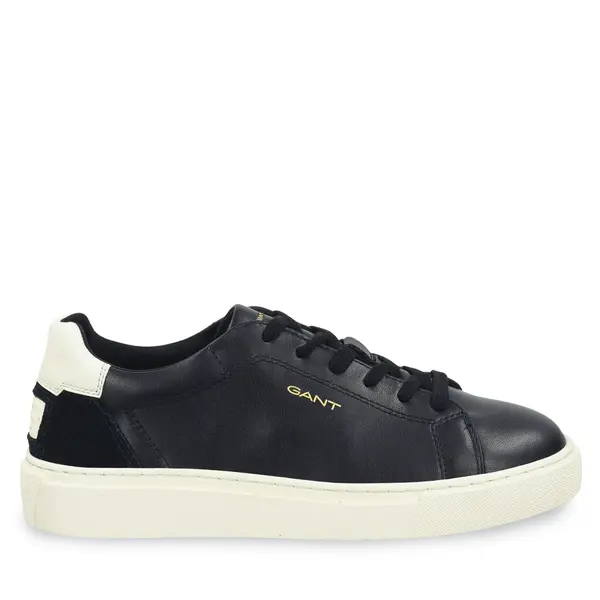 Gant Tenisice Gant 31531994 Crna