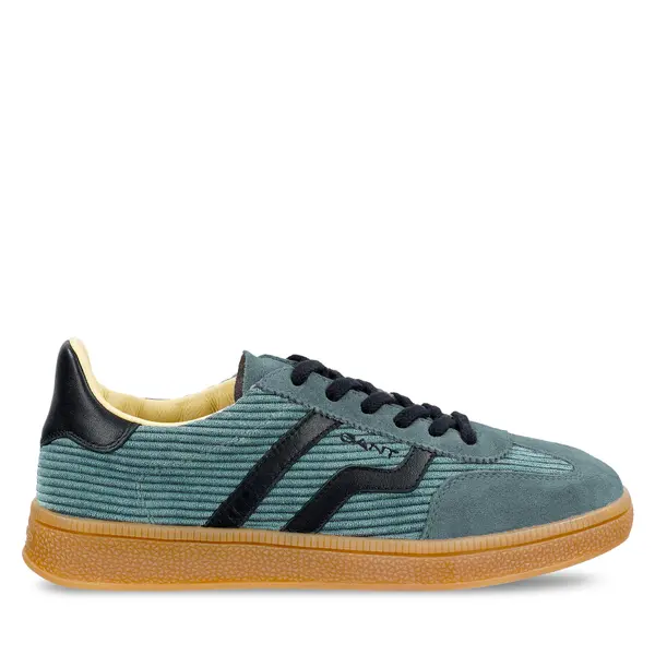 Gant Tenisice Gant 31538663 Plava
