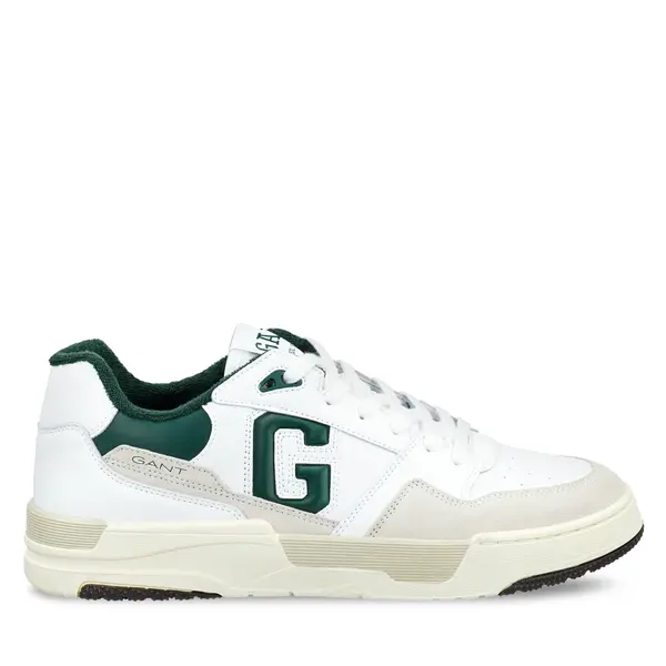 Gant Tenisice Gant 31631005 Bijela
