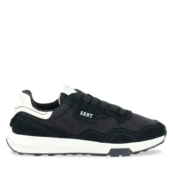 Gant Tenisice Gant 31637033 Crna