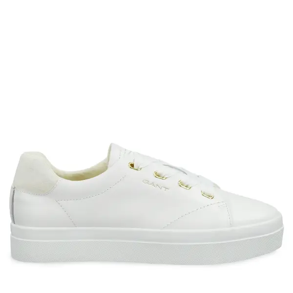 Gant Tenisice Gant 32531169 Bijela