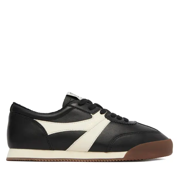 Gant Tenisice Gant 32531181 Crna