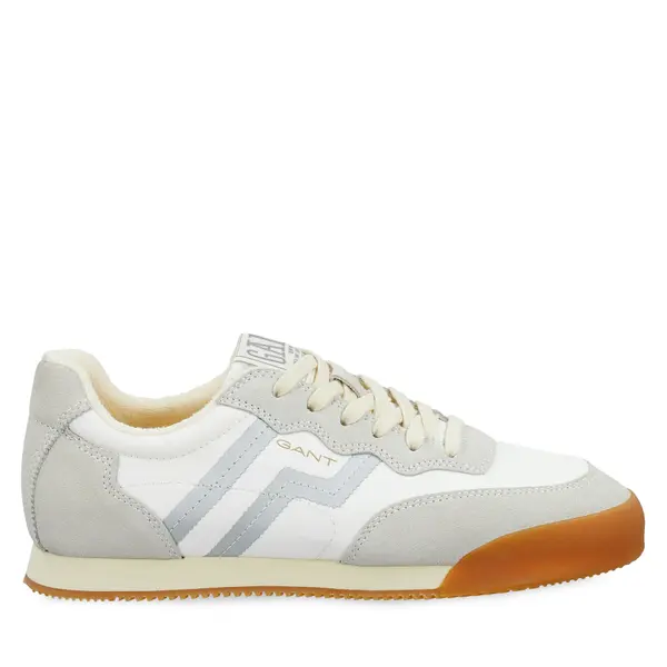 Gant Tenisice Gant 32531183 Bijela