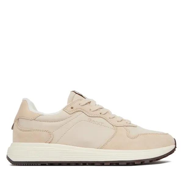Gant Tenisice Gant 32531185 Bež