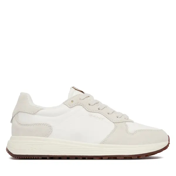 Gant Tenisice Gant 32531185 Bijela