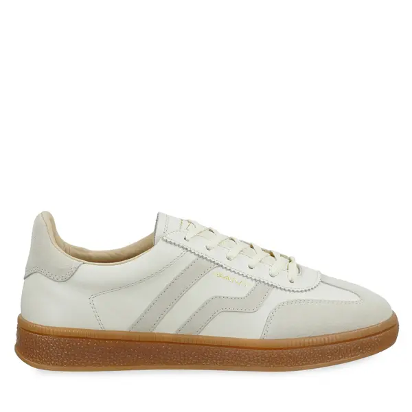 Gant Tenisice Gant 32531196 Bijela