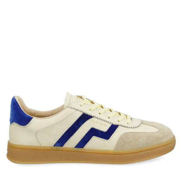 Gant Tenisice Gant 32531200 Écru
