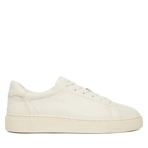 Gant Tenisice Gant 32531216 Bijela