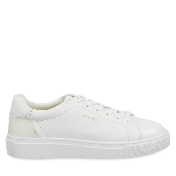Gant Tenisice Gant 32531217 Bijela