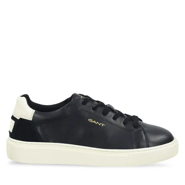 Gant Tenisice Gant 32531217 Crna