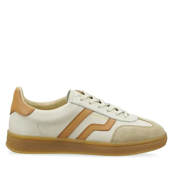 Gant Tenisice Gant 32531247 Bež