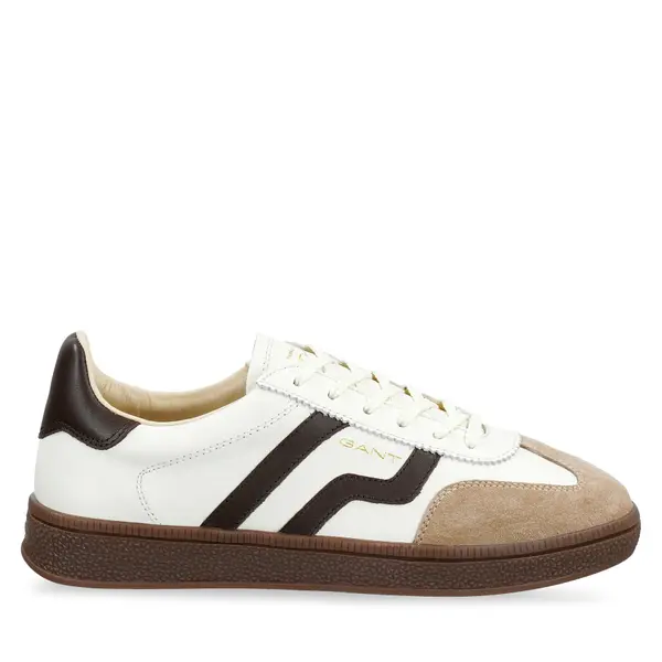 Gant Tenisice Gant 32531247 Bijela
