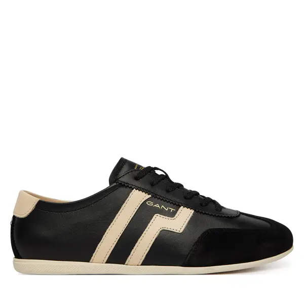 Gant Tenisice Gant 32531277 Crna