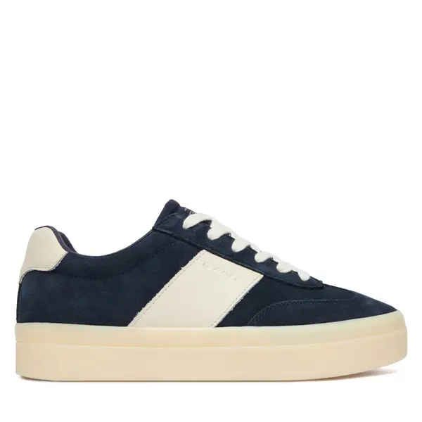 Gant Tenisice Gant 32533168 Tamnoplava