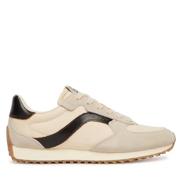 Gant Tenisice Gant 32533176 Bež