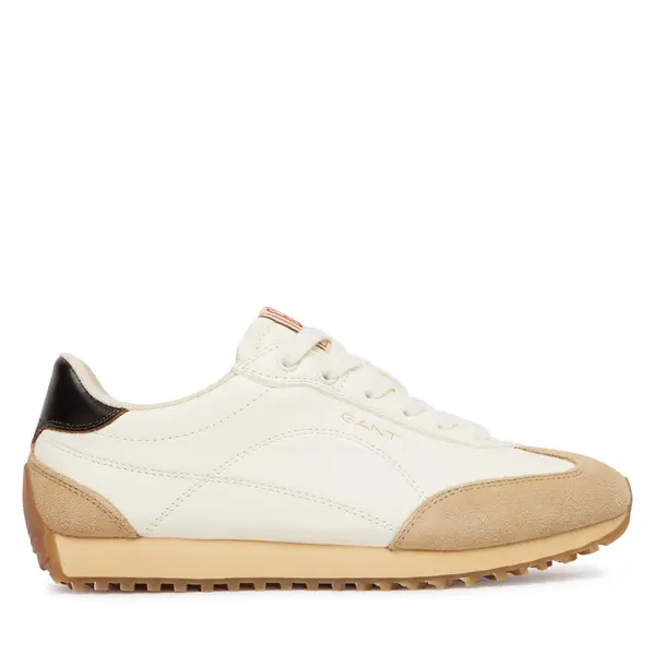 Gant Tenisice Gant 32533177 Bijela