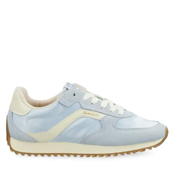 Gant Tenisice Gant 32533178 Plava